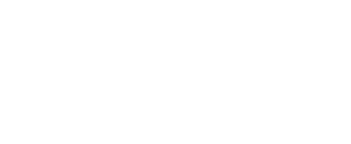Afren 2