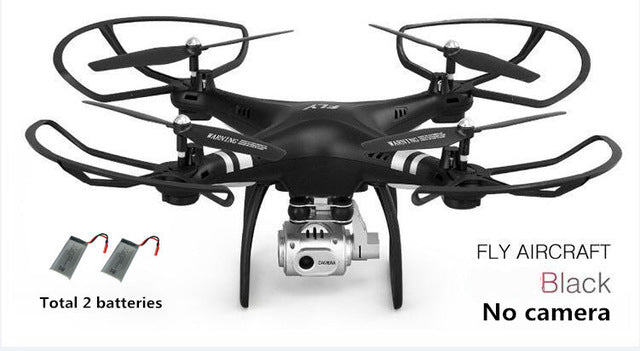 New XY4 Newest RC Drone Quadcopter With 1080P Wifi FPV Camera RC Helicopter Professional Remote control aircraft