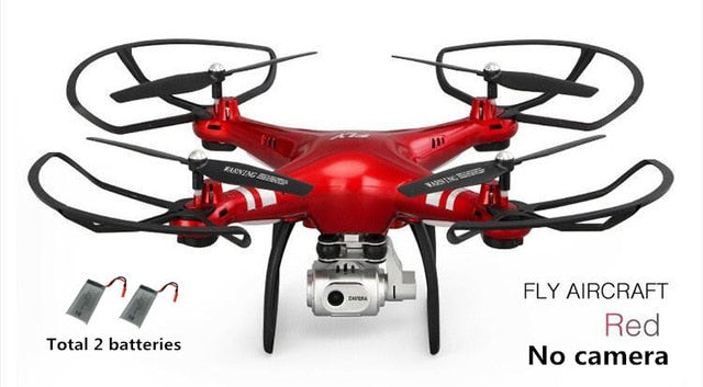 New XY4 Newest RC Drone Quadcopter With 1080P Wifi FPV Camera RC Helicopter Professional Remote control aircraft